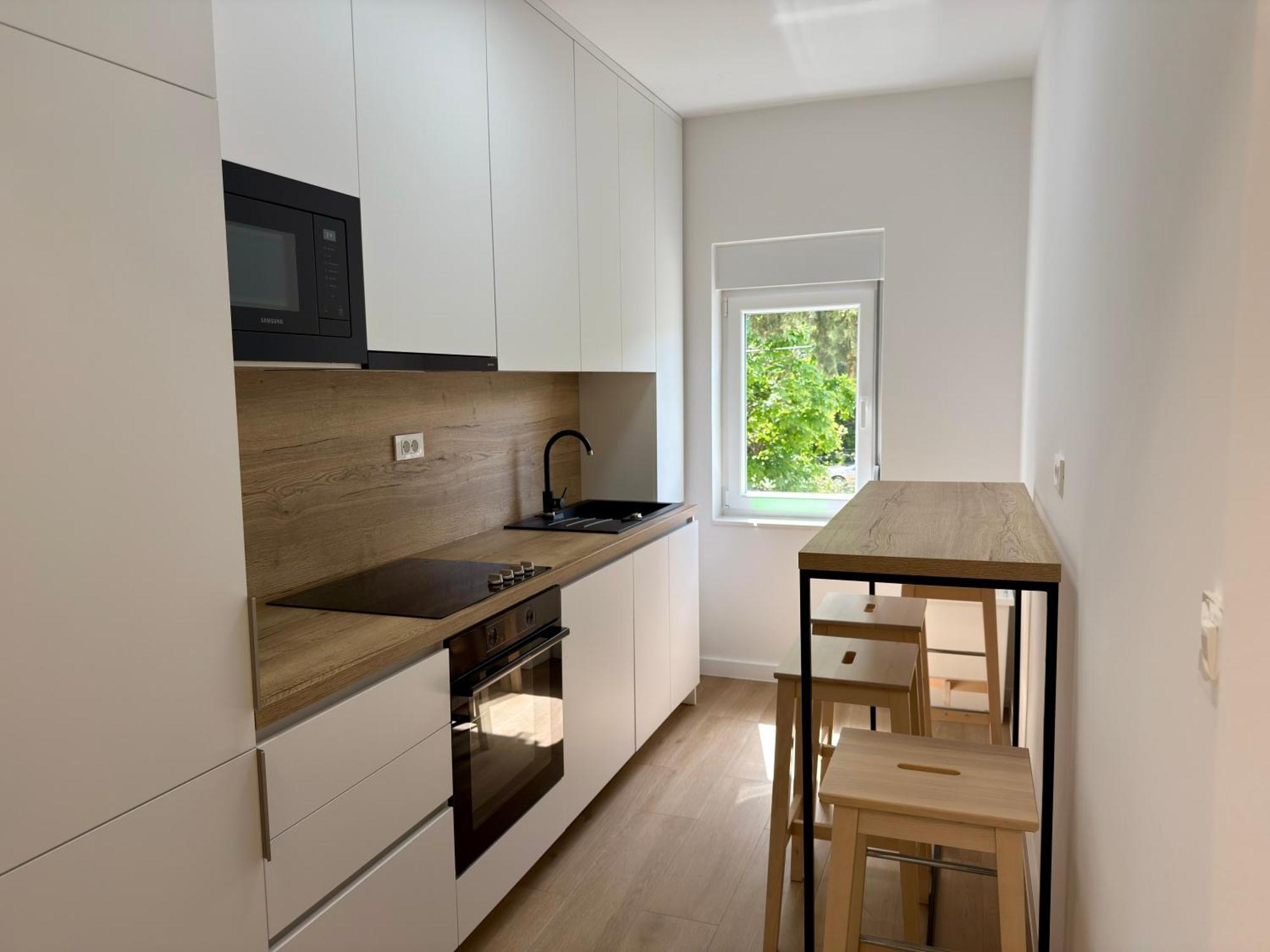 Apartmani Tatjana Novalja Exterior foto